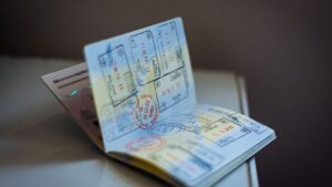 ویزای تحصیلی کوتاه مدت انگلیس