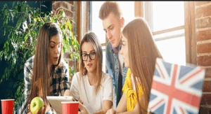 چگونه ویزای تحصیلی کوتاه مدت انگلیس کسب کنیم؟