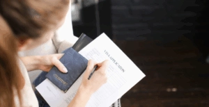 شرایط دریافت ویزای تحصیلی کوتاه مدت انگلیس