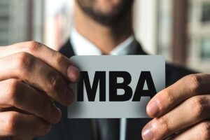 شرایط اپلای رشته MBA