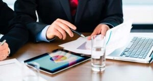 شرایط خاص دانشگاه های برتر دنیا در مورد MBA