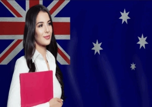 الزامات بورسیه تحصیلی استرالیا